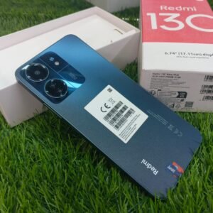 Redmi 13c