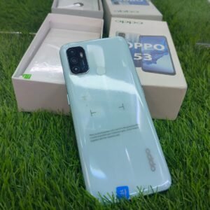 Oppo 53